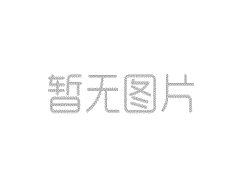濱州珍珠棉的密度范圍一般是多少，不同密度對(duì)產(chǎn)品性能有何影響？